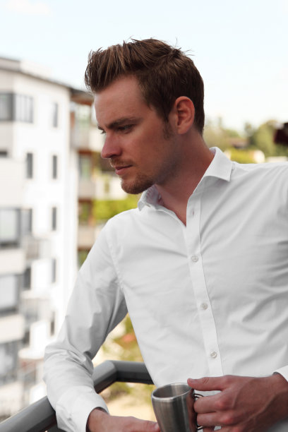 接下来会发生什么?图片下载