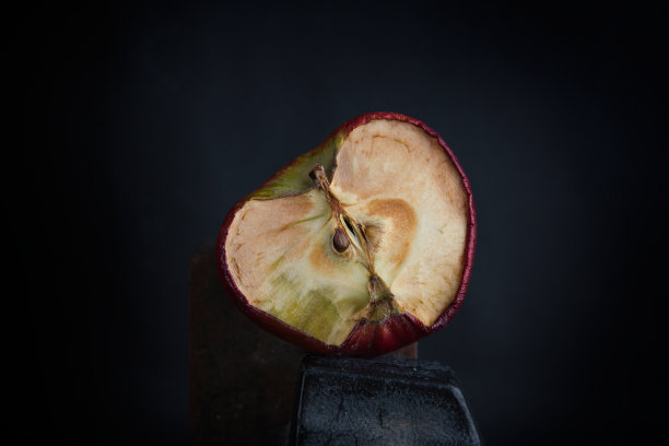 老干苹果图片下载