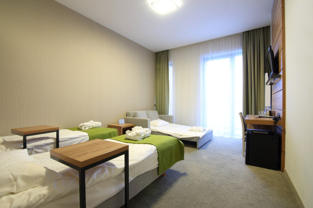 酒店房间图片下载