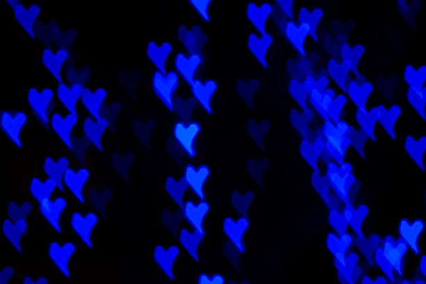 心渺为背景图片下载