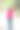公园里的中国女孩图片下载