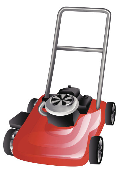 割草机图片下载