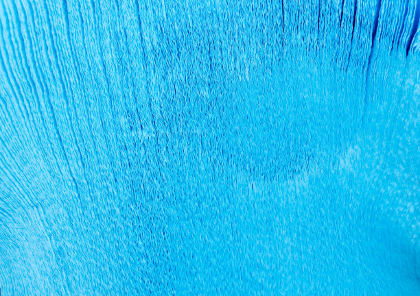 纸纹理。图片下载