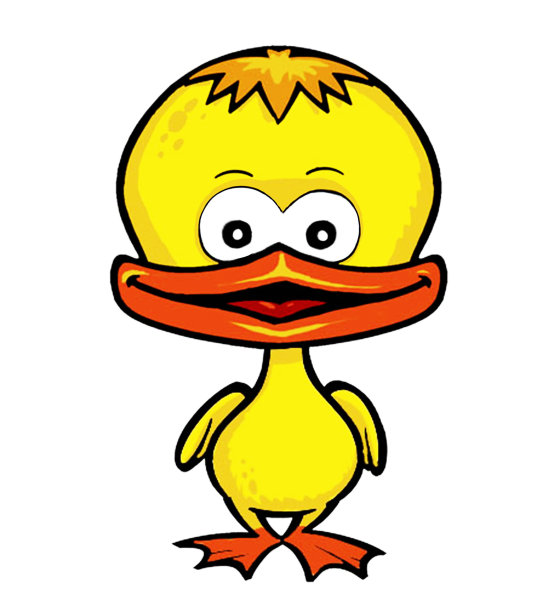 婴儿鸭图片下载