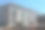 建筑工地预制房屋图片下载