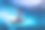 海浪图片素材ID：124242046