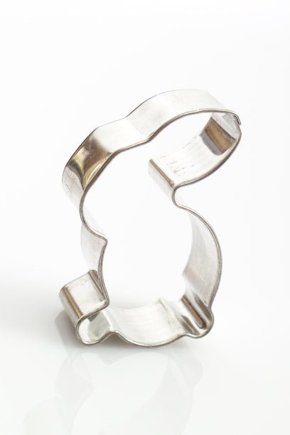 复活节饼切图片下载