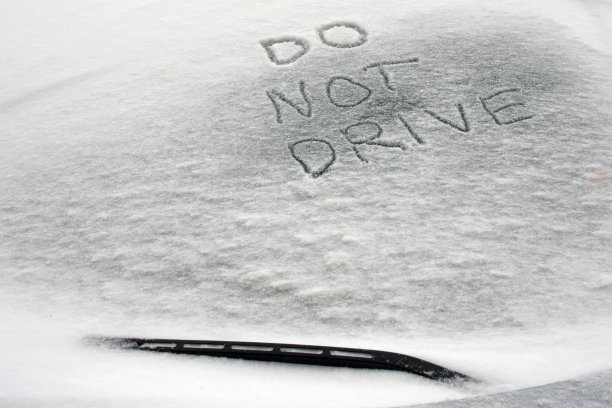 不开车图片下载