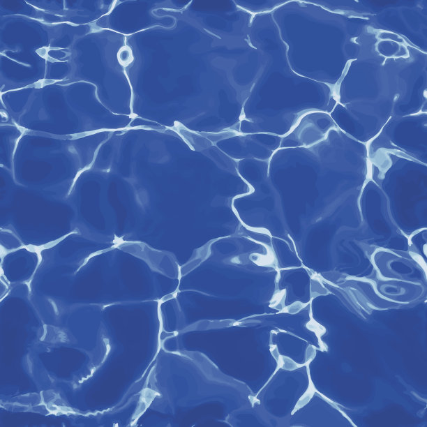 水无缝模式图片下载