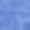 水无缝模式图片下载