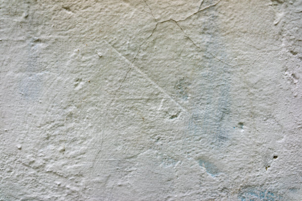 混凝土墙背景图片下载