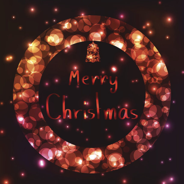 圣诞装饰的想法图片下载