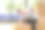 腰酸背痛图片素材ID：124254088