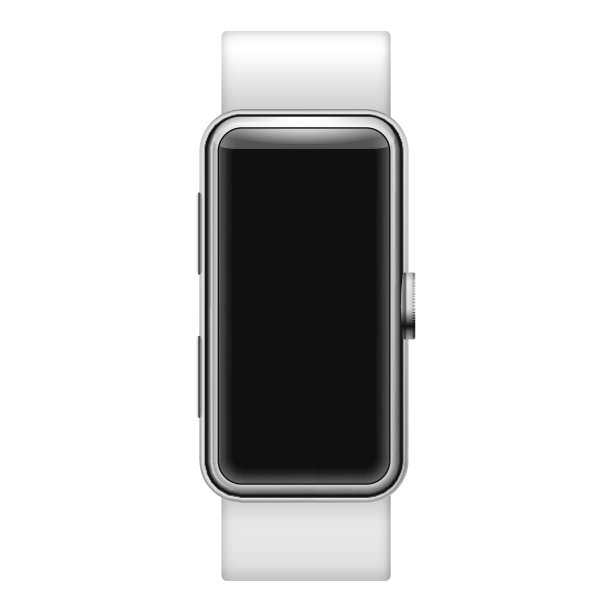 Smartwatch预展图片下载