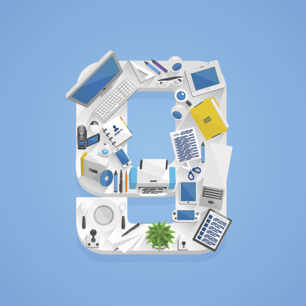 9号桌。图片下载