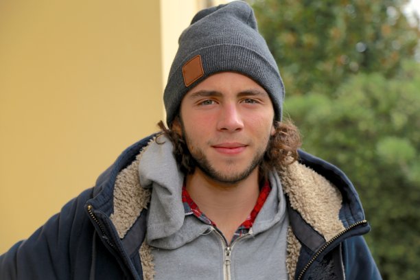 男性美图片下载