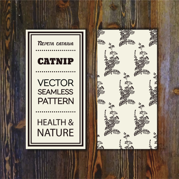 健康与自然收藏图片下载