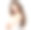 女人肖像与卷发完美化妆红唇。图片下载