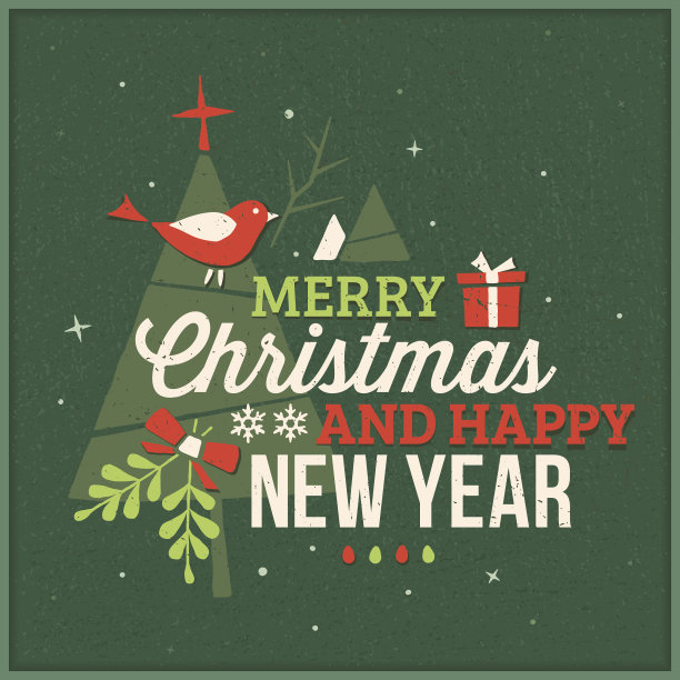 圣诞卡片贺卡图片素材ID：124265134