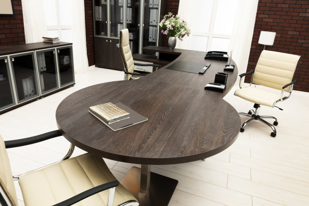 大的桌子图片下载