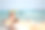 Kiteboarder享受冲浪图片下载
