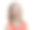 戴着牙套的年轻女孩图片下载