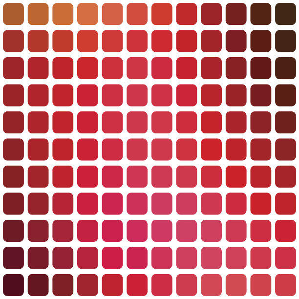 抽象的马赛克背景图片下载