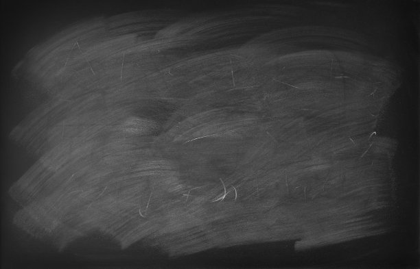 黑板上图片下载