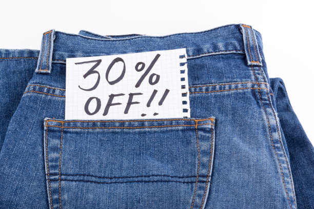 百分之三十图片下载