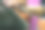 一个梳子梳头发的特写图片下载