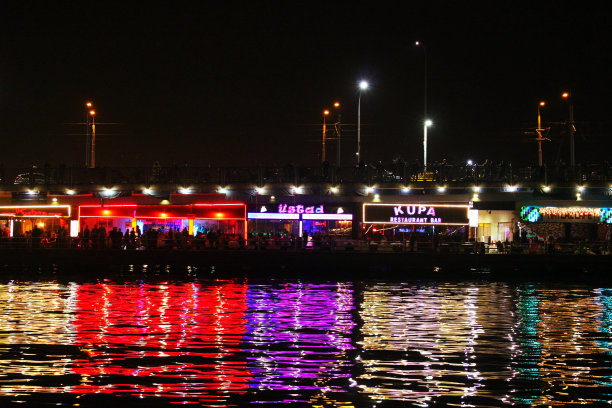 舞蹈的颜色图片下载