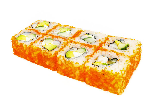 加州和虾图片下载