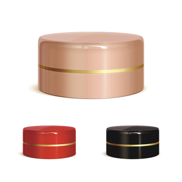 盒化妆品图片下载