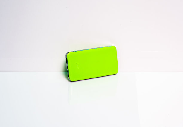 电池没电时充电图片下载