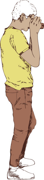 摄影师图片下载