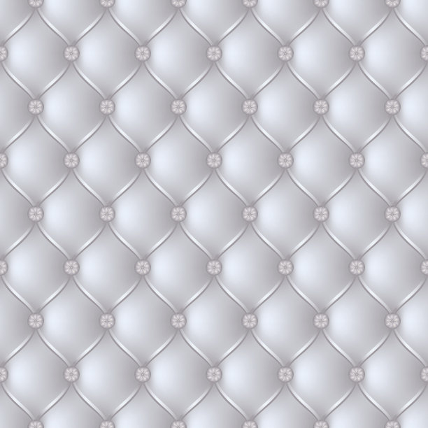 灰色背景上的抽象装饰。图片下载