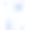 花矢量图素材ID：124290298