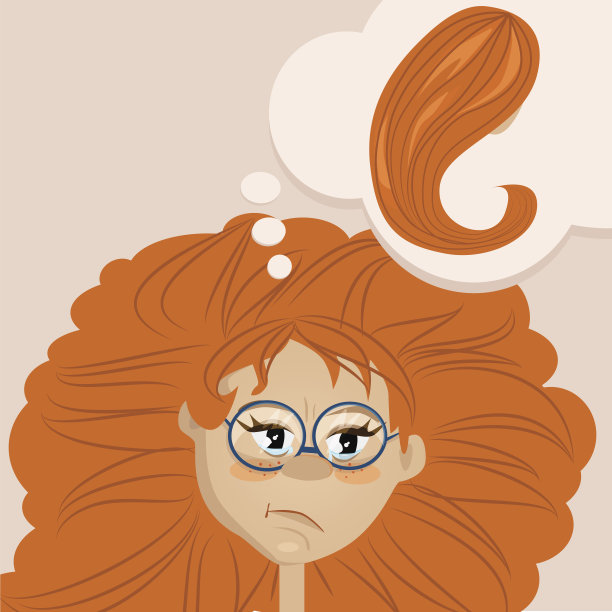 说明爱哭的人图片下载