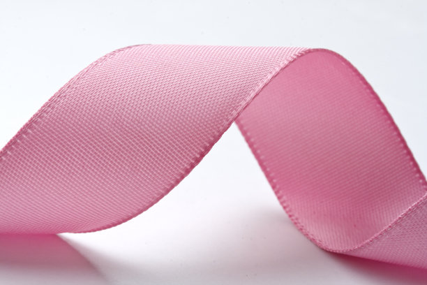 粉红色的弯曲带图片下载