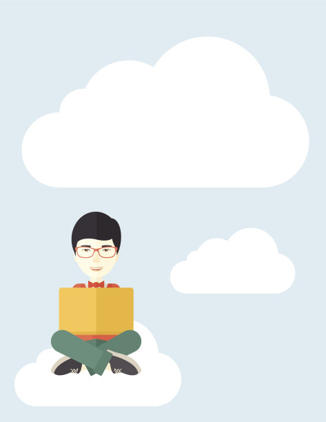 一个中国人在看书图片下载