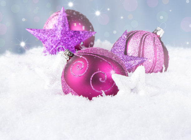 圣诞节图片下载