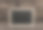 黑板上的木纹。的背景图片下载