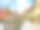乡村图片素材ID：124324516
