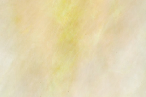 抽象背景在棕色和绿色图片下载