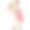 新娘和新郎的插图图片下载