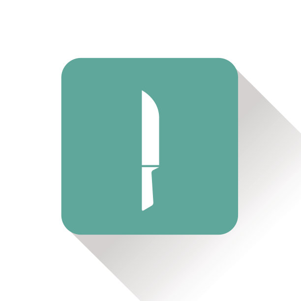 厨房里的图标图片下载