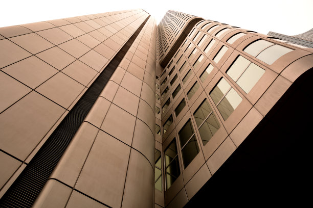 摩天大楼图片下载