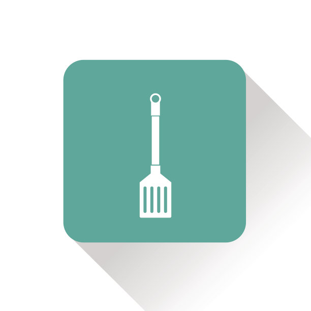 厨房里的图标图片下载