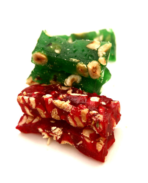 土耳其软糖图片下载