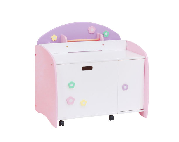 可爱的内阁图片下载